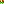 Destellos dst-7406276