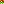 Destellos dst-7406277