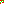 Destellos dst-740628