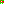 Destellos dst-7406283