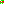 Destellos dst-7406284