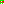 Destellos dst-7406285