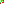 Destellos dst-740629