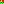 Destellos dst-7406294