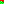 Destellos dst-7406296