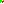 Destellos dst-74063
