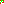 Destellos dst-740630