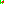Destellos dst-7406307