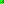 Destellos dst-7406308