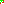 Destellos dst-740631