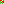 Destellos dst-7406310