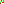 Destellos dst-740633
