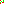 Destellos dst-740634