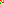 Destellos dst-740635