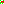 Destellos dst-7406350