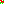 Destellos dst-7406351