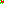 Destellos dst-7406352
