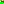 Destellos dst-7406355