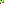 Destellos dst-740636