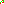 Destellos dst-740637
