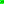 Destellos dst-7406370
