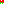 Destellos dst-7406377