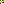 Destellos dst-740638