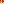 Destellos dst-74064