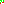 Destellos dst-740640
