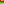 Destellos dst-7406400