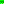 Destellos dst-7406406