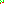 Destellos dst-740641