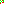Destellos dst-740642