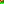 Destellos dst-7406424