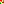 Destellos dst-740643
