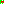 Destellos dst-7406435