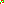 Destellos dst-740644