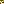 Destellos dst-740645