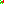 Destellos dst-7406451