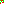 Destellos dst-740646