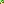 Destellos dst-740647