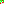 Destellos dst-740649