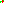 Destellos dst-74065