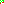 Destellos dst-740651