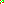 Destellos dst-740652
