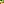 Destellos dst-740653