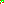 Destellos dst-740654