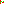 Destellos dst-740658