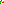 Destellos dst-740660