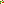 Destellos dst-740667